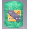 The Leading Brand of Rope Industry in China pp baler twine