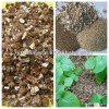 vegetable market vermiculite
