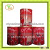 580g canned tomato paste hot sell in dubai,wholesale ketchup,tomato paste
