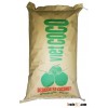 DESICCATED COCONUT HIGH FAT (FINE & MEDIUM GRADE)