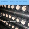 Hot! PP Agricultural mulch film