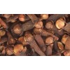 cloves