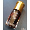 Agarwood Oil