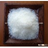 DESICCATED COCONUT HIGH FAT/ LOW FAT