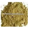 FENUGREEK POWDER