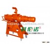 9FL-180 series solid-liquid manure Separator