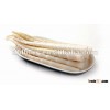 Dalian Donghemaoyuan salted bamboo shoot for sale