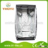 0.9*0.9*1.8M(2*2*5.2ft) Hydroponics grow box/grow tent