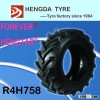 china tire 10.0/75-15.3