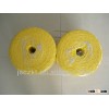 agriculture packing rope