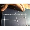 plant support net