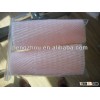 China manufacturer/Different Sizes/Colorful/Plastic EPE Fruit Foam Net