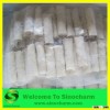 frozen qingdao spring roll - Chinese Spring Roll