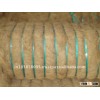Coir Fiber