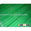 1mm to 20mm durable garden stake, tree stakes, nursery stake