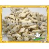 dehydrated dry ginger from China