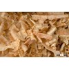 Mix Wood Shavings From Holland