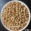 good quality soy with competitive price