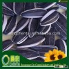 New Crop China (24/68 280pcs-320pcs)Black Top Quality Sunflower Seeds Price
