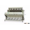 High Sorting Precision Wolfberry Color Sorting Equipment