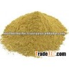 Pure Liquorice Roots / Licorice Roots Powder