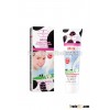 Aichun Beauty MILK Facial Exfoliating and peeling Cream 100g Purtty and Detoxify Exfoliating Gel 100