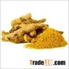 ORGANIC TURMERIC