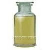 HCO - Ethoxylated (Hydrogenated Castor Oil Ethoxylates)