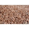 Wood Pellet 8mm animal bedding