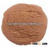 Coconut Shell powder