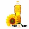 sunflower oil