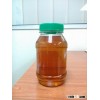 PALM KERNEL FATTY ACID DISTILLATE