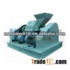 high quality Cage Mill fertilizer equipment