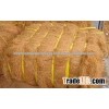 COCONUT FIBER