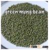Indonesian Green Mung Beans