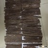 Vietnam Gaharu chips Grade A