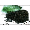 Indian black Pepper