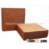 Cocopeat 5kg blocks
