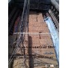 VIET NAM COCONUT FIBER (Email: anthony.vilaconic@gmail.com)
