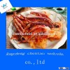 land for sale in china argentina squid tentacle dried squid snacks
