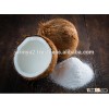 Desiccated Coconut Low Fat Fine Grade