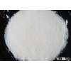 WHITE REFINED SUGAR ICUMSA 45