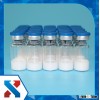 GH 10IU human growth hormone ,10 IU somatropin ,American friend's favorite,high quality 191aa Ch