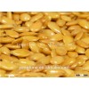 Good quality and lower price flax seed