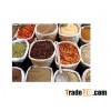 Premium Quality Spices Made In India
