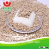 26/68 Sunflower seeds FROM INNER MONGOLIA