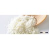 Best Desiccated Coconut Indonesia
