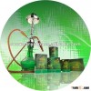 SHISHA HERBAL MOLASSES