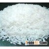 Hight Fat Desiccated Coconut