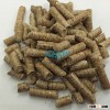 wood pellet 8mm